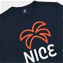 RWC 2023 Nice T-Shirt Mens
