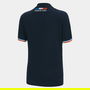 RWC 2023 Polo Shirt Ladies