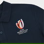 RWC 2023 Polo Shirt Ladies