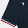 RWC 2023 Polo Shirt Ladies