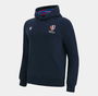 RWC 2023 Kids Supporters Hoodie