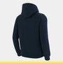 RWC 2023 Kids Supporters Hoodie