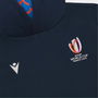 RWC 2023 Kids Supporters Hoodie