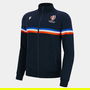 RWC J2023 Mens Supporters Jacket