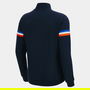 RWC J2023 Mens Supporters Jacket