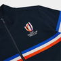 RWC J2023 Mens Supporters Jacket
