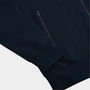 RWC J2023 Mens Supporters Jacket