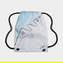 Mercurial Superfly Elite DF SG Football Boots