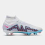 Mercurial Superfly Elite DF SG Football Boots