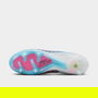 Mercurial Superfly Elite DF SG Football Boots