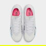 Mercurial Superfly Elite DF SG Football Boots