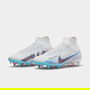 Mercurial Superfly Elite DF SG Football Boots