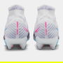 Mercurial Superfly Elite DF SG Football Boots