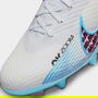 Mercurial Superfly Elite DF SG Football Boots