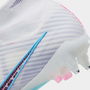 Mercurial Superfly Elite DF SG Football Boots