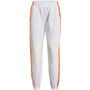 Womens Rush Woven Pants