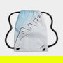Mercurial Vapor Elite SG Football Boots