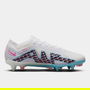 Mercurial Vapor Elite SG Football Boots