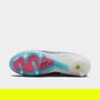 Mercurial Vapor Elite SG Football Boots