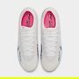Mercurial Vapor Elite SG Football Boots