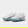 Mercurial Vapor Elite SG Football Boots