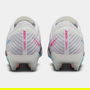 Mercurial Vapor Elite SG Football Boots