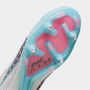 Mercurial Vapor Elite SG Football Boots