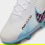 Mercurial Vapor Elite SG Football Boots