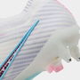 Mercurial Vapor Elite SG Football Boots
