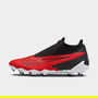 Phantom Academy Firm Ground Football Boots