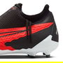 Phantom Academy Firm Ground Football Boots