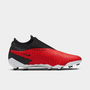 Phantom Academy Firm Ground Football Boots