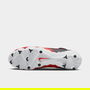 Phantom Academy Firm Ground Football Boots