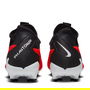 Phantom Academy Firm Ground Football Boots