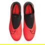 Phantom Academy Firm Ground Football Boots