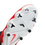 Phantom Academy Firm Ground Football Boots
