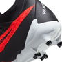 Phantom Academy Firm Ground Football Boots