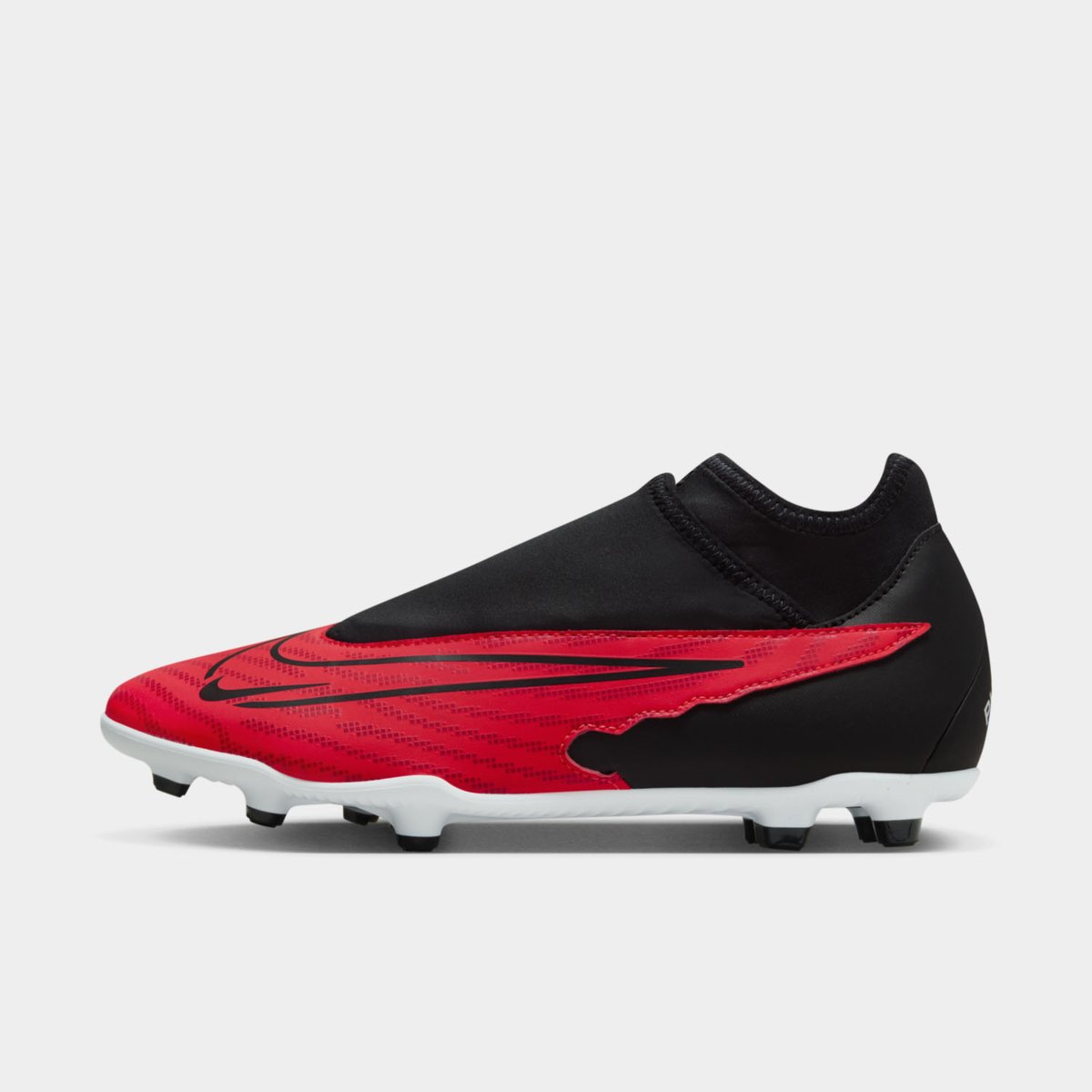 Nike Mercurial Vapor 15 Academy Multi-Ground Football Boot. Nike ID