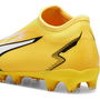 Ultra Match Childrens Football Boots