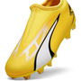 Ultra Match Childrens Football Boots