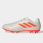 Copa Pure.3 Firm Ground Football Boots