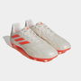 Copa Pure.3 Firm Ground Football Boots