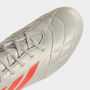 Copa Pure.3 Firm Ground Football Boots