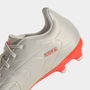 Copa Pure.3 Firm Ground Football Boots