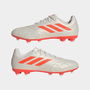 Copa Pure.3 Firm Ground Football Boots