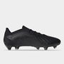 Predator Accuracy .1 Low Firm Ground Football Boots