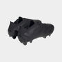 Predator Accuracy .1 Low Firm Ground Football Boots