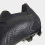 Predator Accuracy .1 Low Firm Ground Football Boots