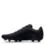 Magnetico Select Firm Ground Football Boots