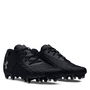 Magnetico Select Firm Ground Football Boots